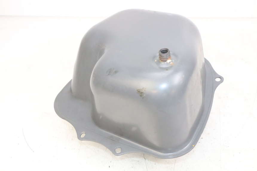 photo de RESERVOIR ESSENCE HONDA SCV LEAD 100 (2003 - 2007)