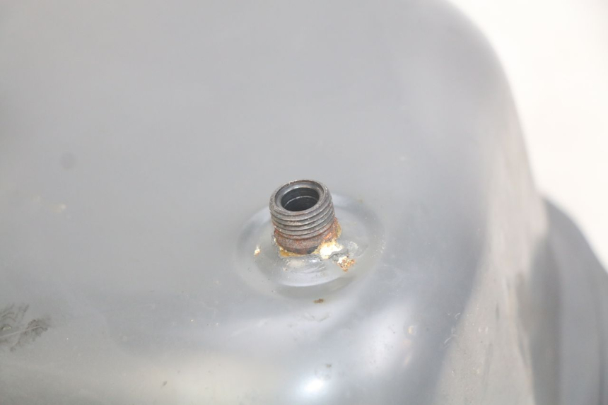 photo de RESERVOIR ESSENCE HONDA SCV LEAD 100 (2003 - 2007)