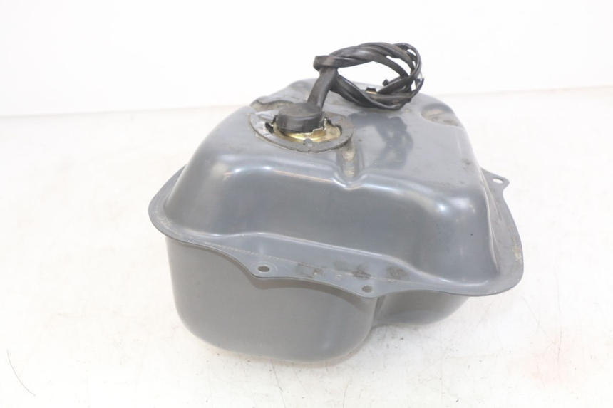 photo de RESERVOIR ESSENCE HONDA SCV LEAD 100 (2003 - 2007)