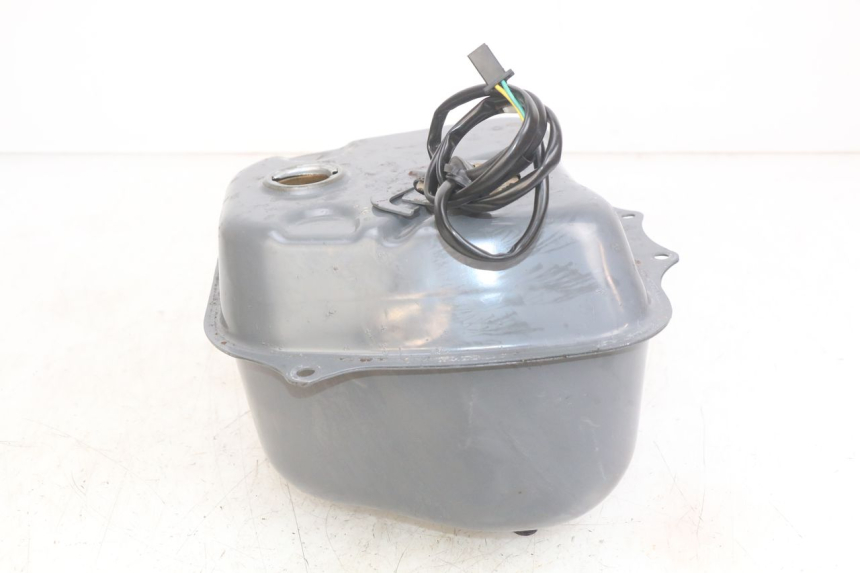 photo de RESERVOIR ESSENCE HONDA SCV LEAD 100 (2003 - 2007)