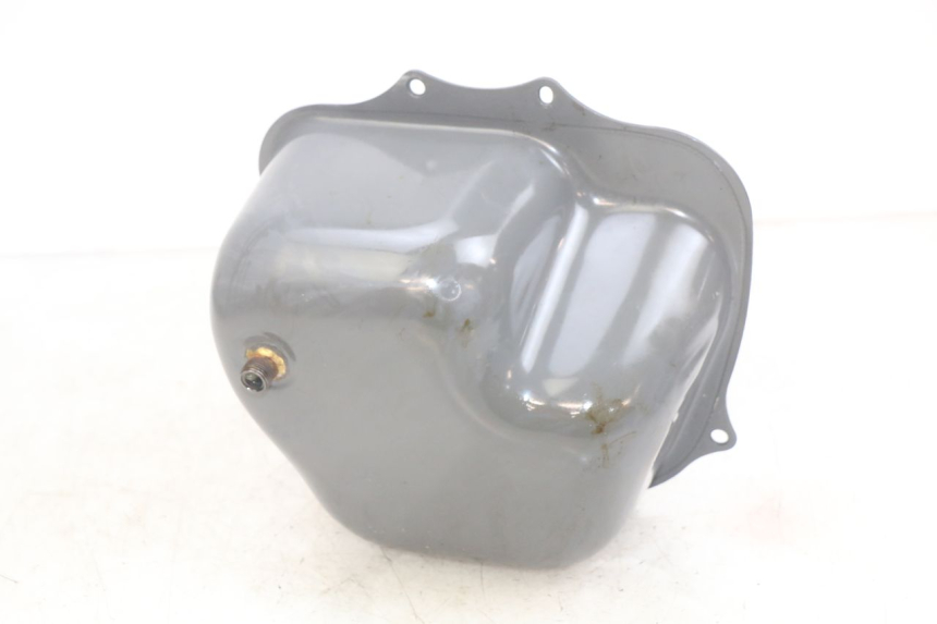 photo de RESERVOIR ESSENCE HONDA SCV LEAD 100 (2003 - 2007)