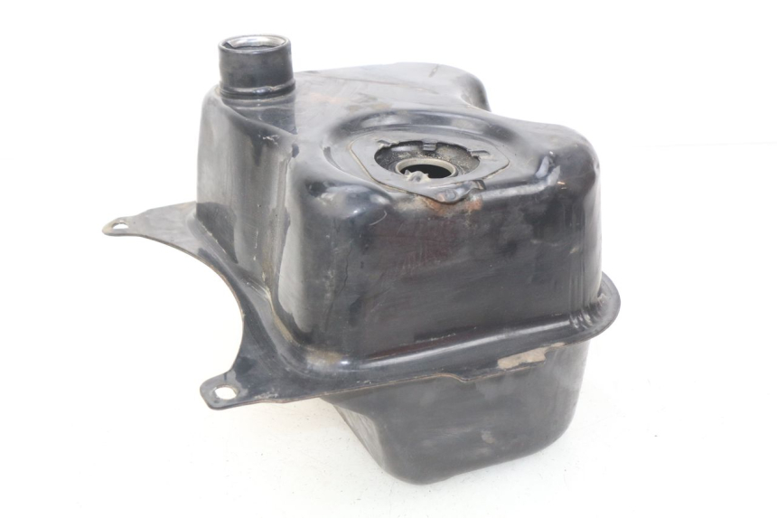 photo de RESERVOIR ESSENCE HAOTIAN HT125T-2 125