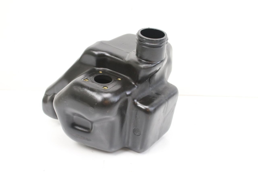 photo de RESERVOIR ESSENCE KEEWAY HURRICANE 50 (2006 - 2019)