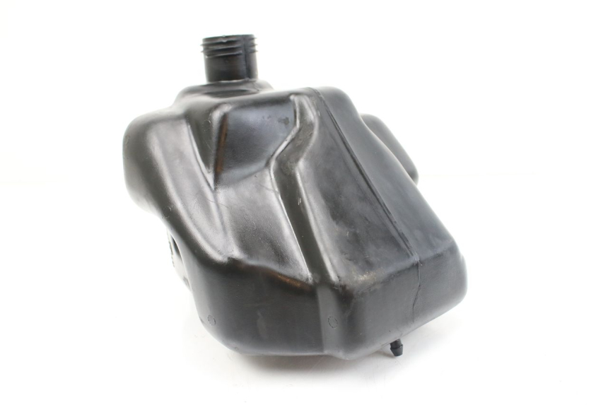 photo de RESERVOIR ESSENCE KEEWAY HURRICANE 50 (2006 - 2019)