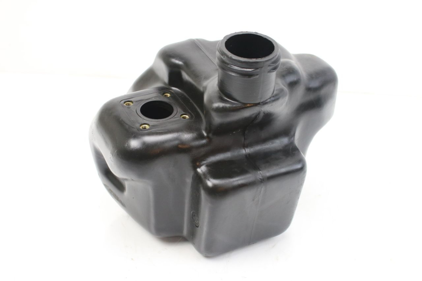 photo de RESERVOIR ESSENCE KEEWAY HURRICANE 50 (2006 - 2019)