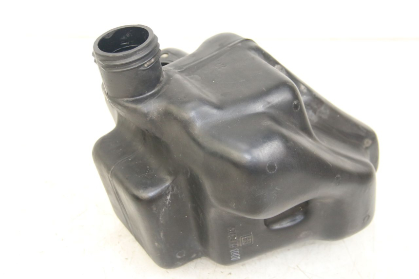 photo de RESERVOIR ESSENCE KEEWAY HURRICANE 50 (2006 - 2019)