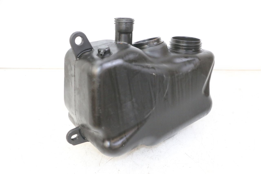 photo de RESERVOIR ESSENCE PIAGGIO IE MP3 YOURBAN 300 (2011 - 2016)