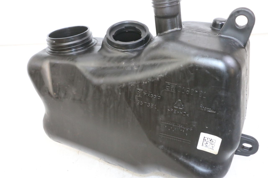 photo de RESERVOIR ESSENCE PIAGGIO IE MP3 YOURBAN 300 (2011 - 2016)