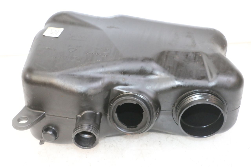 photo de RESERVOIR ESSENCE PIAGGIO IE MP3 YOURBAN 300 (2011 - 2016)