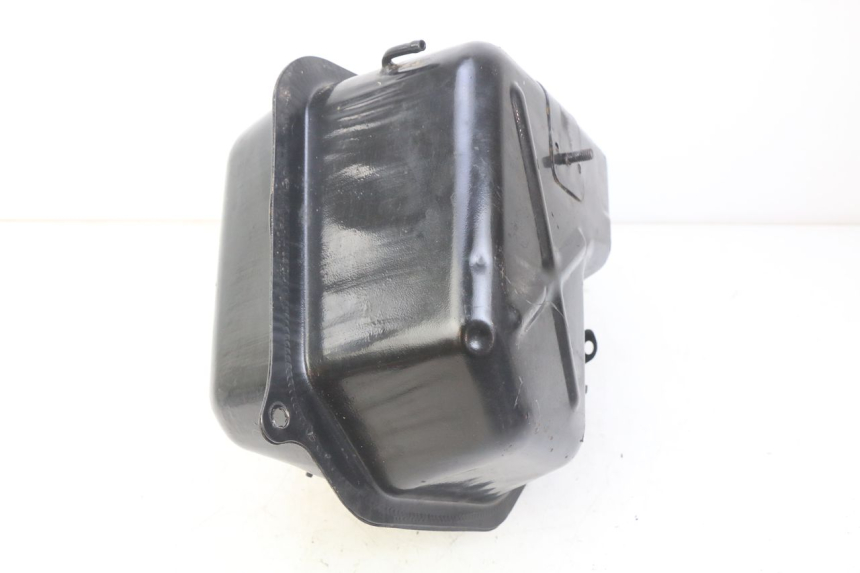 photo de RESERVOIR ESSENCE REVATTO IMPERATOR 125 (2007 - 2015)