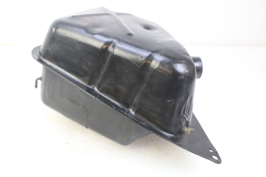 photo de RESERVOIR ESSENCE REVATTO IMPERATOR 125 (2007 - 2015)