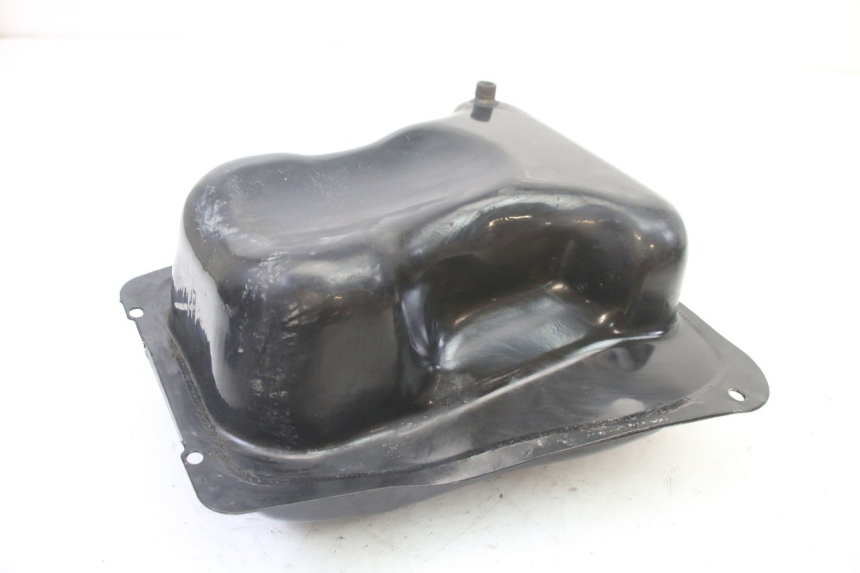 photo de RESERVOIR ESSENCE SYM JET 14 4T 50 (2018 - 2022)