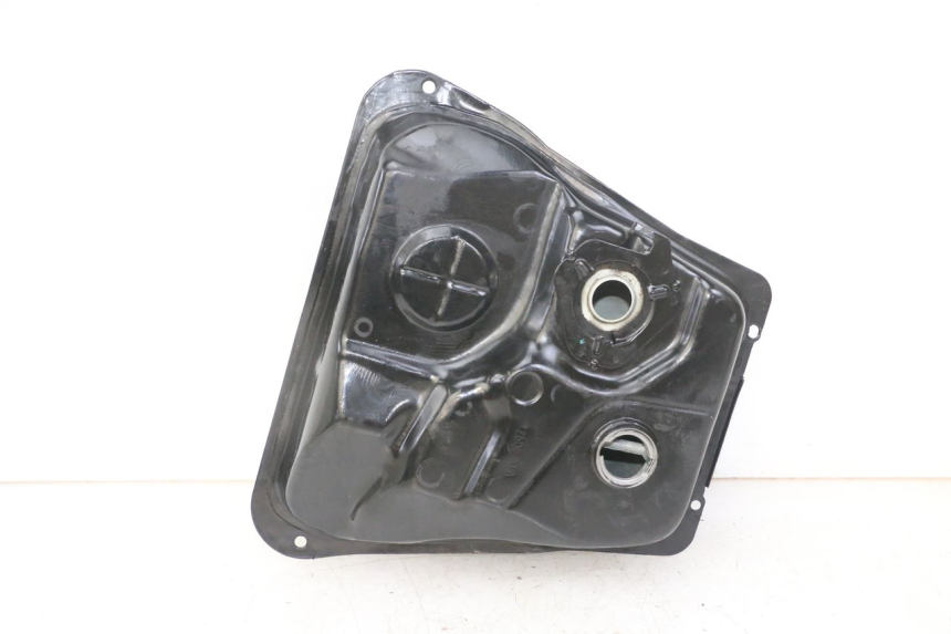 photo de RESERVOIR ESSENCE SYM JET 14 4T 50 (2018 - 2022)