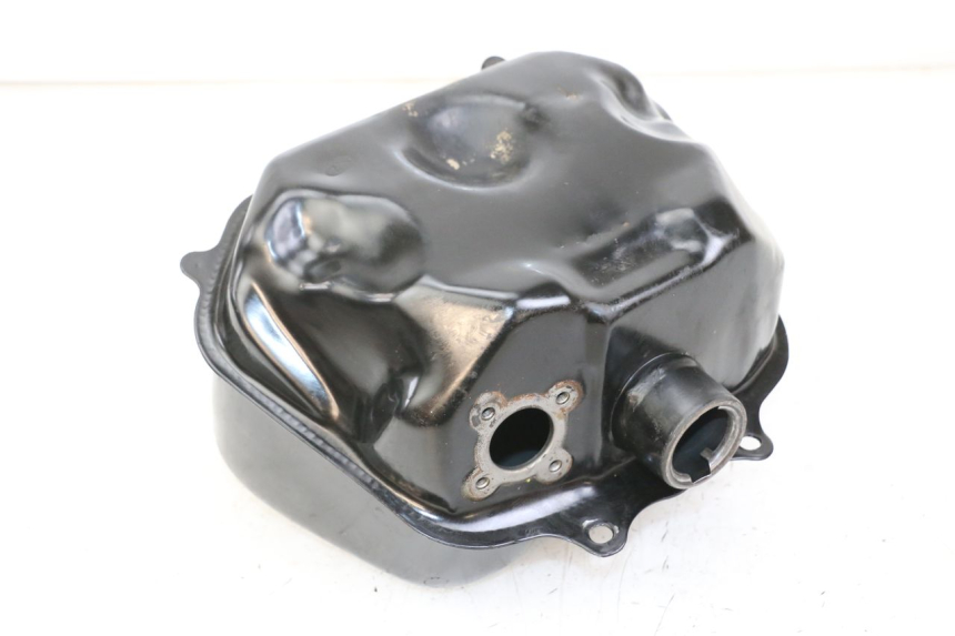 photo de RESERVOIR ESSENCE JM MOTORS OLDIES 4T 50 (2010 - 2020)