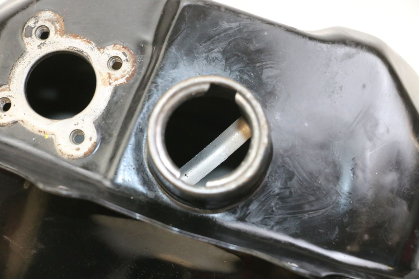 photo de RESERVOIR ESSENCE JM MOTORS OLDIES 4T 50 (2010 - 2020)