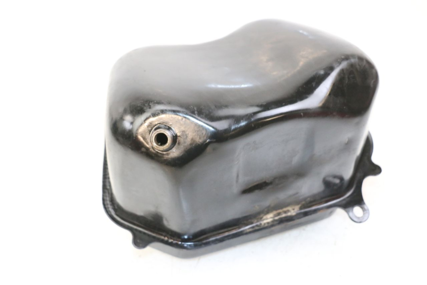 photo de RESERVOIR ESSENCE JM MOTORS OLDIES 4T 50 (2010 - 2020)