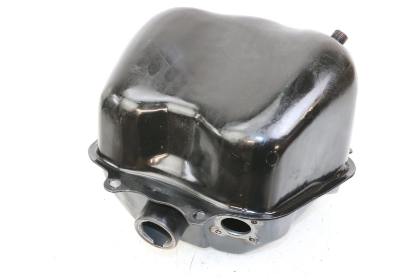 photo de RESERVOIR ESSENCE JM MOTORS OLDIES 4T 50 (2010 - 2020)
