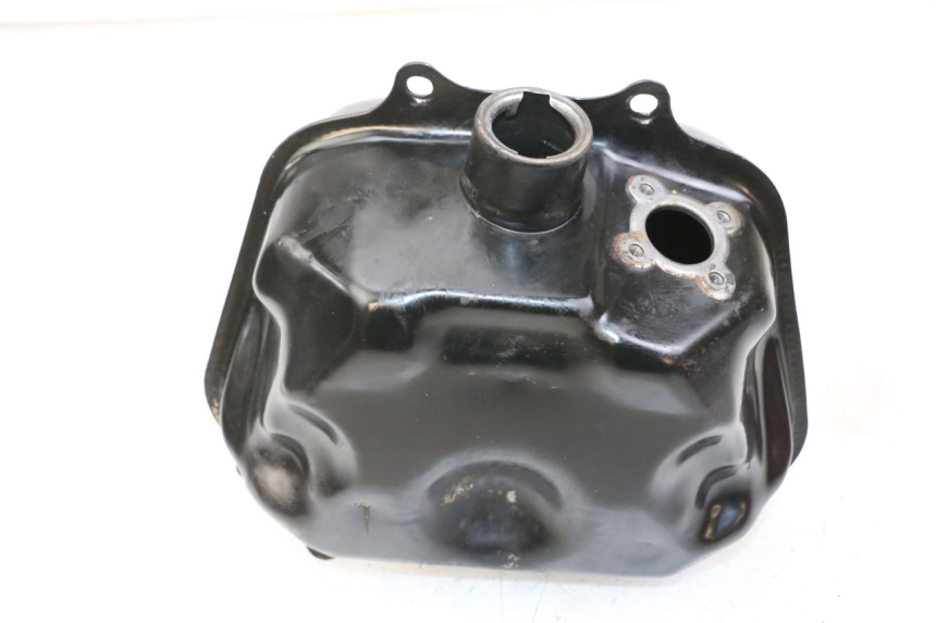 photo de RESERVOIR ESSENCE JM MOTORS OLDIES 4T 50 (2010 - 2020)