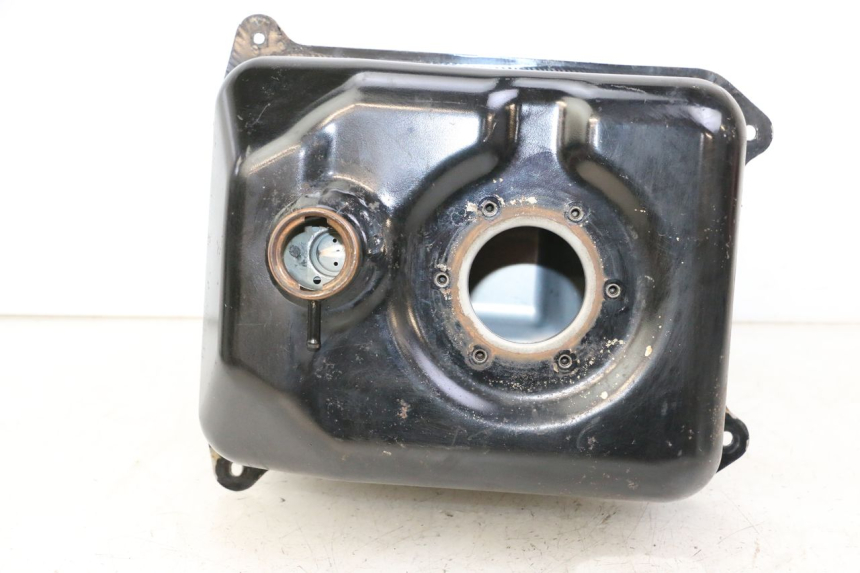 photo de RESERVOIR ESSENCE SYM JOYMAX 125 (2010 - 2017)