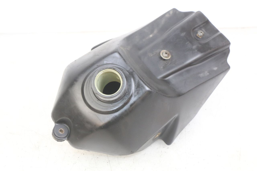 photo de RESERVOIR ESSENCE KAWASAKI KX 85 (2001 - 2013)