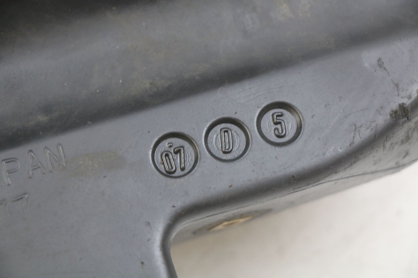 photo de RESERVOIR ESSENCE KAWASAKI KX 85 (2001 - 2013)