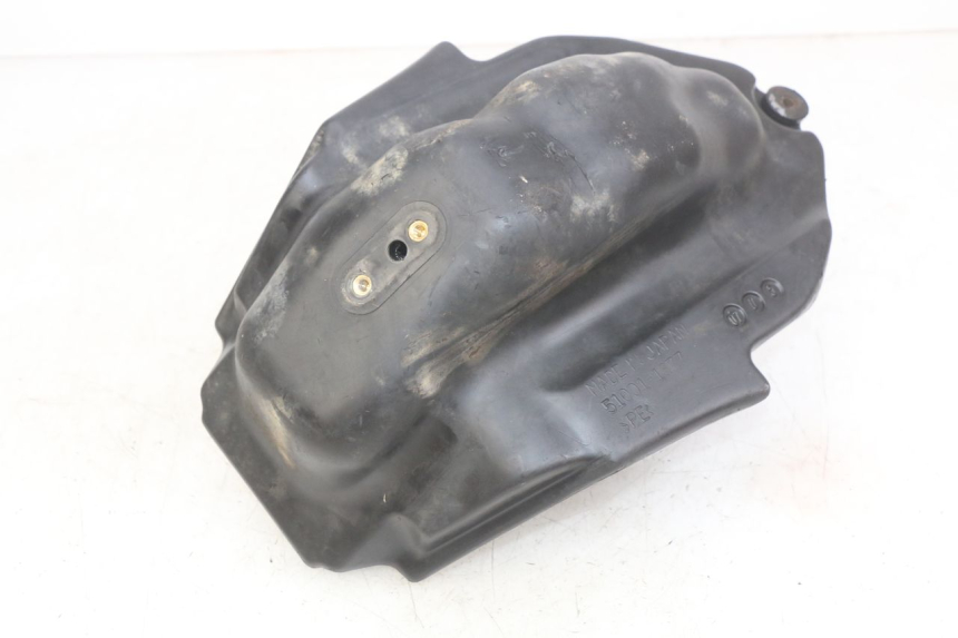 photo de RESERVOIR ESSENCE KAWASAKI KX 85 (2001 - 2013)