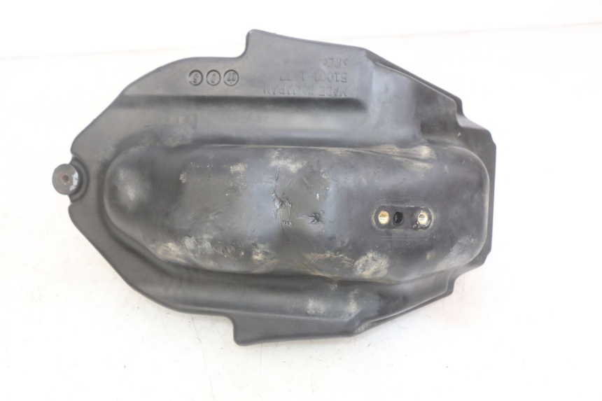 photo de RESERVOIR ESSENCE KAWASAKI KX 85 (2001 - 2013)