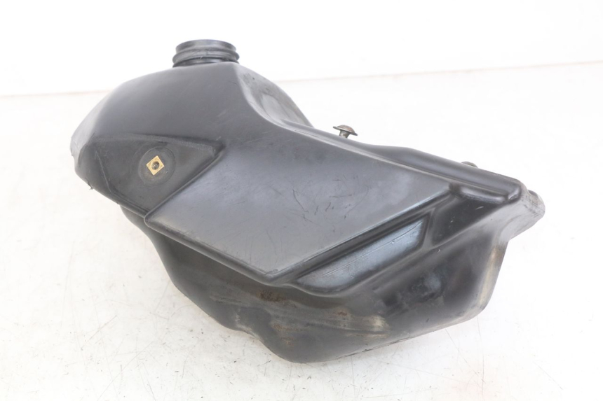 photo de RESERVOIR ESSENCE KAWASAKI KX 85 (2001 - 2013)