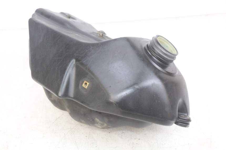 photo de RESERVOIR ESSENCE KAWASAKI KX 85 (2001 - 2013)