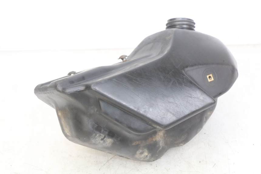 photo de RESERVOIR ESSENCE KAWASAKI KX 85 (2001 - 2013)