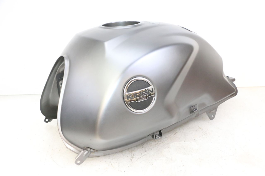 photo de RESERVOIR ESSENCE KIDEN KD125-G 125 (2018 - 2022)