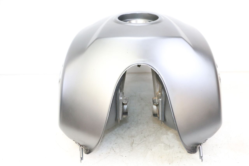 photo de RESERVOIR ESSENCE KIDEN KD125-G 125 (2018 - 2022)