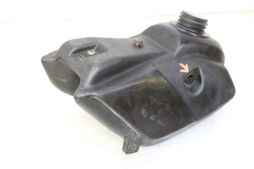 photo de RESERVOIR ESSENCE KAWASAKI KX 65 (2000 - 2019)