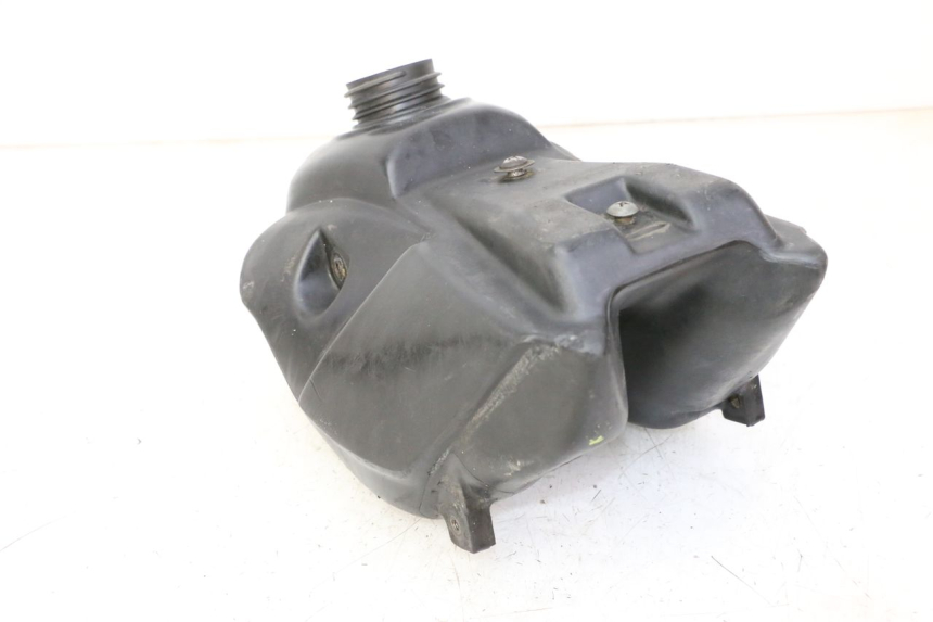 photo de RESERVOIR ESSENCE KAWASAKI KX 65 (2000 - 2019)