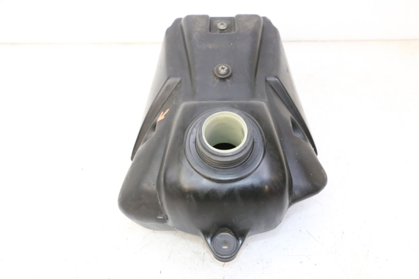 photo de RESERVOIR ESSENCE KAWASAKI KX 65 (2000 - 2019)