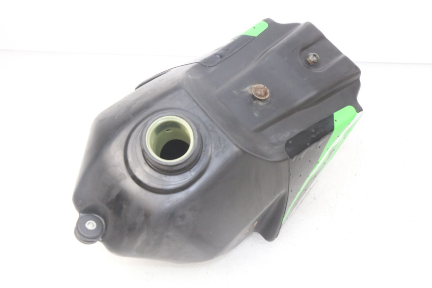 photo de RESERVOIR ESSENCE KAWASAKI KX 85 (2001 - 2013)