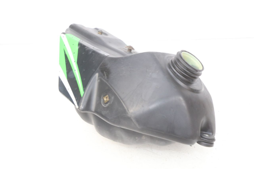 photo de RESERVOIR ESSENCE KAWASAKI KX 85 (2001 - 2013)