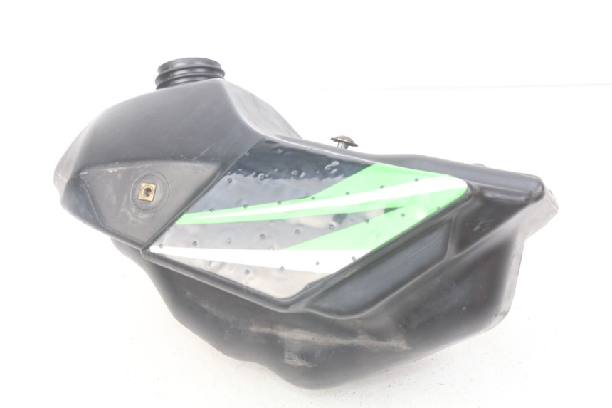 photo de RESERVOIR ESSENCE KAWASAKI KX 85 (2001 - 2013)