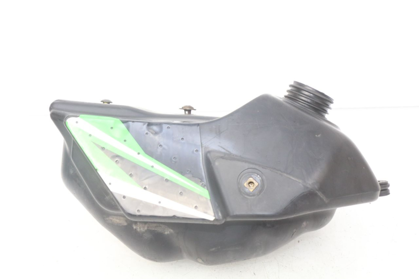 photo de RESERVOIR ESSENCE KAWASAKI KX 85 (2001 - 2013)
