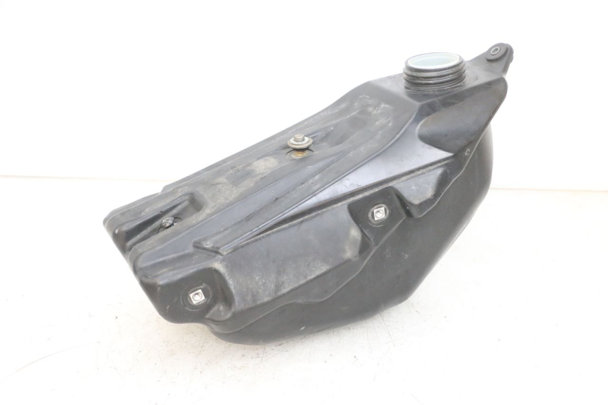 photo de RESERVOIR ESSENCE KAWASAKI KXF KX-F 250 (2017 - 2019) - Autre angle de vue