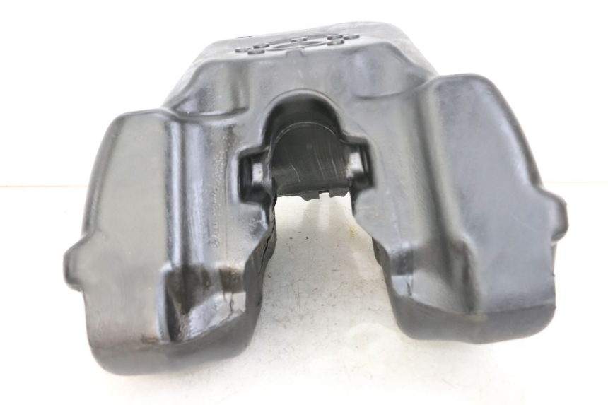 photo de RESERVOIR ESSENCE KYMCO STRYKER OFF ROAD 125 (1999 - 2005)