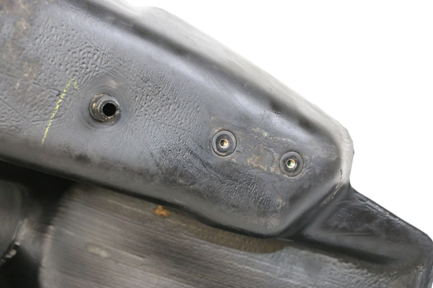 photo de RESERVOIR ESSENCE KYMCO STRYKER OFF ROAD 125 (1999 - 2005)