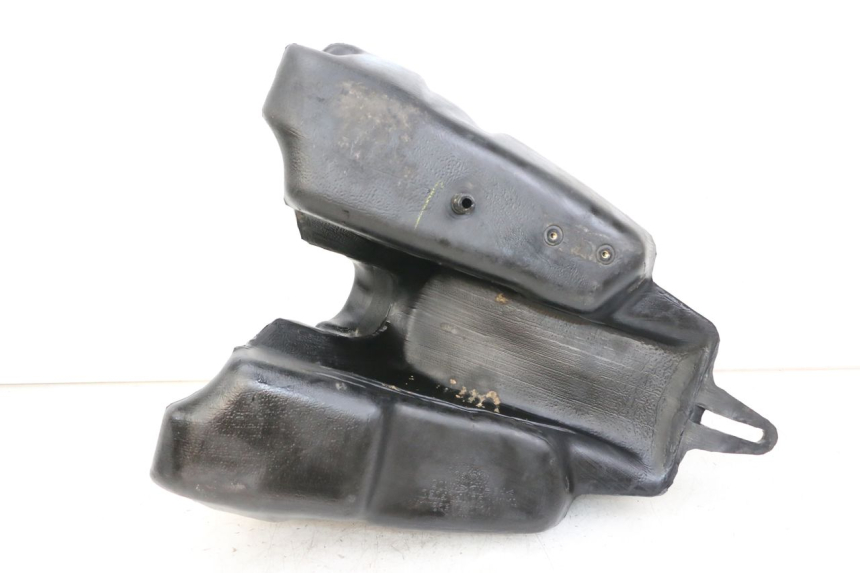 photo de RESERVOIR ESSENCE KYMCO STRYKER OFF ROAD 125 (1999 - 2005)