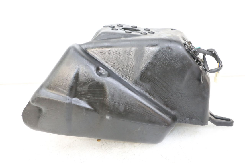 photo de RESERVOIR ESSENCE KYMCO STRYKER OFF ROAD 125 (1999 - 2005)