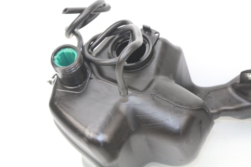 photo de RESERVOIR ESSENCE PIAGGIO LIBERTY 2T 50 (2009 - 2013)