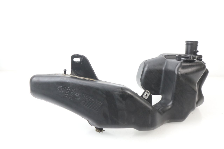 photo de RESERVOIR ESSENCE PIAGGIO LIBERTY 4T 50 (2004 - 2008)