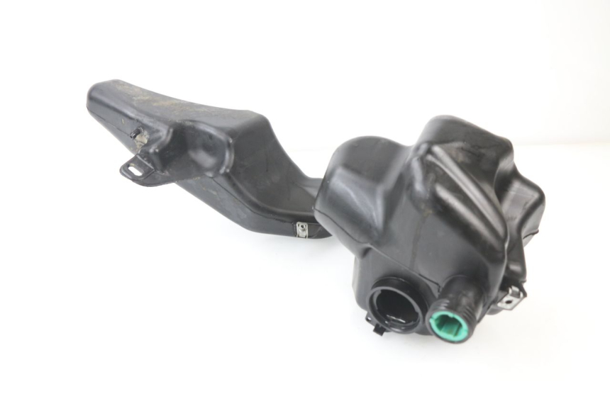 photo de RESERVOIR ESSENCE PIAGGIO LIBERTY 4T 50 (2004 - 2008)