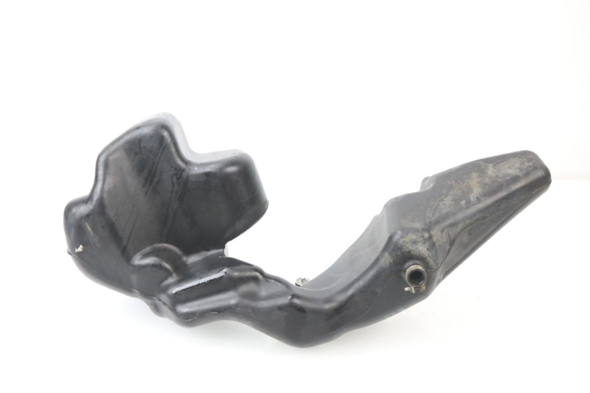 photo de RESERVOIR ESSENCE PIAGGIO LIBERTY 4T 50 (2004 - 2008)