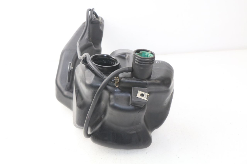 photo de RESERVOIR ESSENCE PIAGGIO LIBERTY 4T 50 (2004 - 2008)