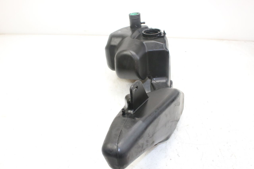 photo de RESERVOIR ESSENCE PIAGGIO LIBERTY 4T 50 (2004 - 2008)